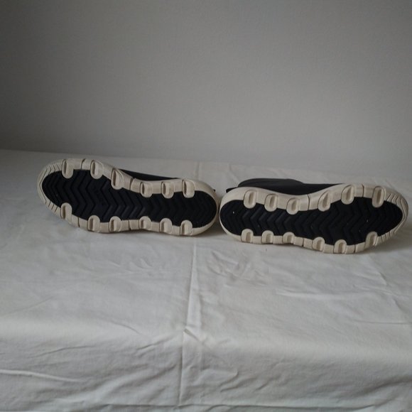 Women's Sorel Explorer™ II Bootie - Picture 6 of 6